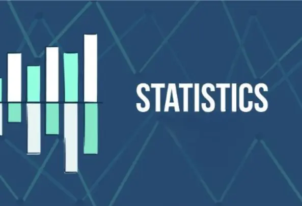 Statistics