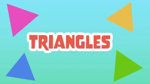 Triangles