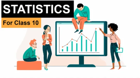 Statistics