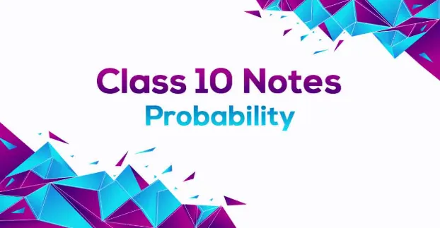 Probability