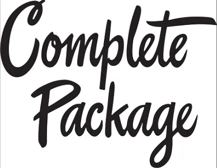 Complete Class 10 Maths Pack
