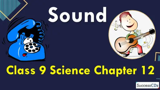 Sound Notes