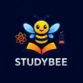 StudyBee